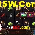 Estatísticas 789bet.com