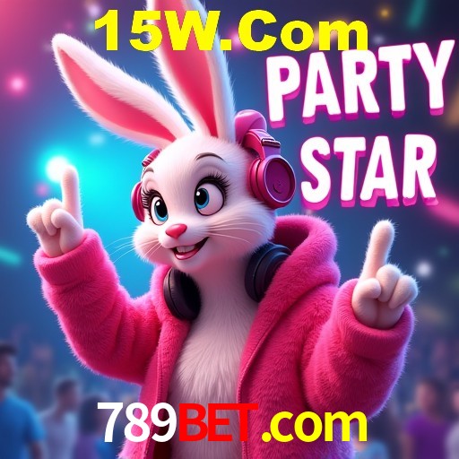 A Revolução dos Aplicativos de Jogos no 789bet.com