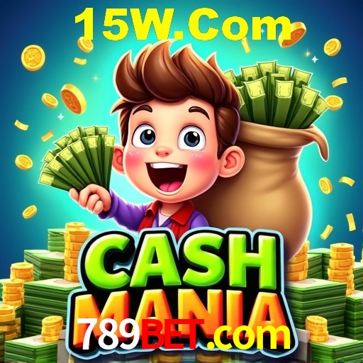 Desvendando o Mundo dos Jogos Virtuais na 789bet.com