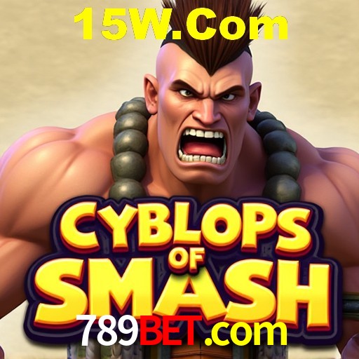 Desvendando o Mundo dos Jogos Virtuais na 789bet.com