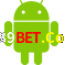 Aplicativo 789Bet.Com para Android