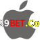 Aplicativo 789Bet.Com para iOS