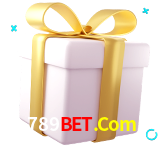 Receba seus bônus de boas-vindas no 789Bet.Com