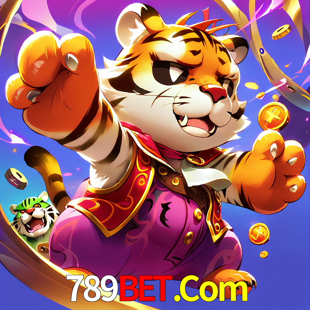 789Bet.Com