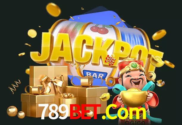 789Bet.Com bet