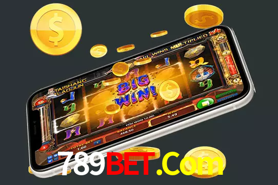 jogadores podem jogar