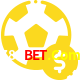 Aposte em esportes do mundo todo no 789Bet.Com!