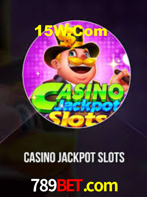 Sinta a adrenalina dos jogos de cassino com 789bet.com
