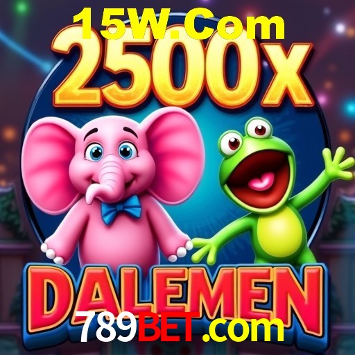 Apostas Esportivas na 789bet.com: Um Guia Completo