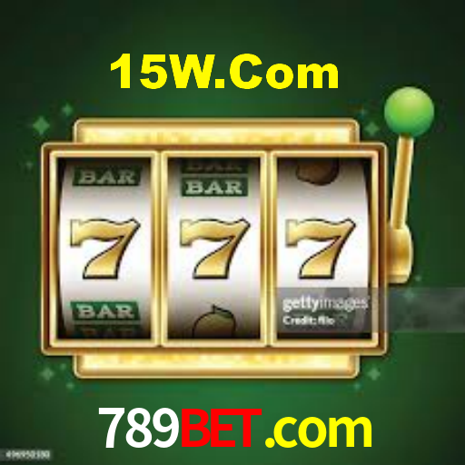 789bet.com