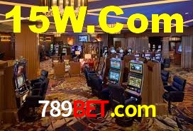 Sports Statistics 789bet.com