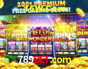 Diretório de Jogos 789bet.com