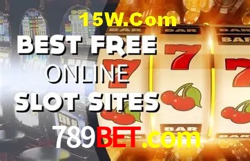 Design Responsivo 789bet.com