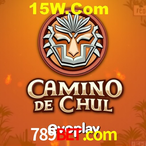 APP oficial da 789bet.com para mobile