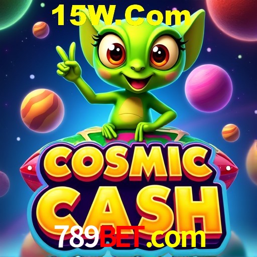 Account Benefits 789bet.com