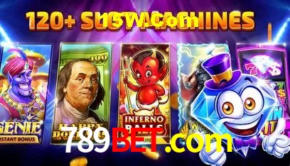 Tecnologia da Plataforma 789bet.com