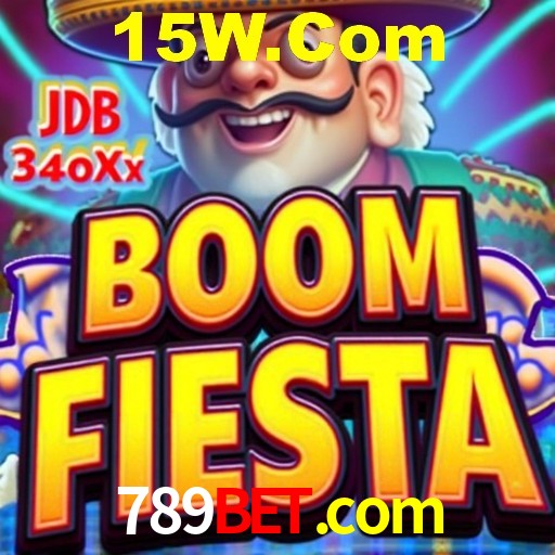Explorando a Categoria de Eventos em Apostas na 789bet.com