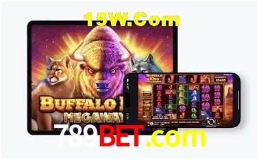 Apostas de Basquete 789bet.com