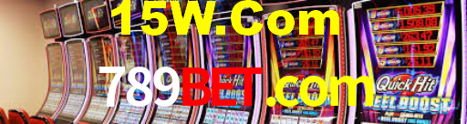 789bet.com