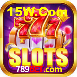 789bet.com