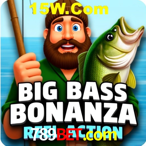 Bônus Diários 789bet.com