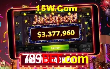 Recursos de Bônus 789bet.com