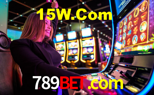789bet.com: Seu Especialista em Apostas Esportivas Brasileiras