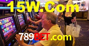 Tournaments 789bet.com