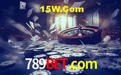 cassino 789bet.com