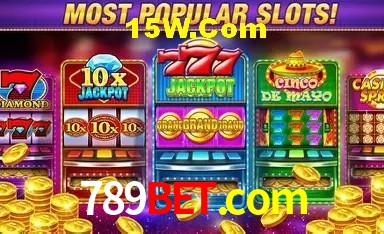 Casino VIP 789bet.com