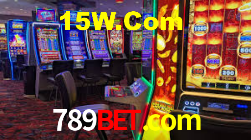789bet.com,789bet