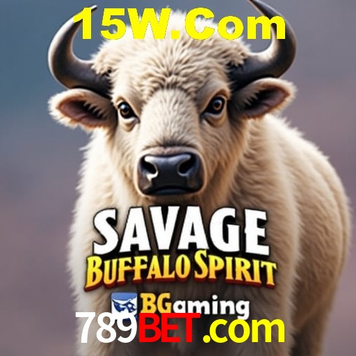 A Experiência Imersiva dos Cassinos Ao Vivo no 789bet.com