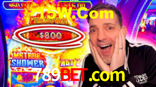 789bet.com,789bet