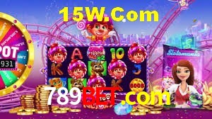 Player Reviews 789bet.com