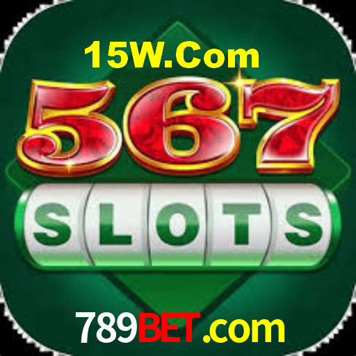789bet