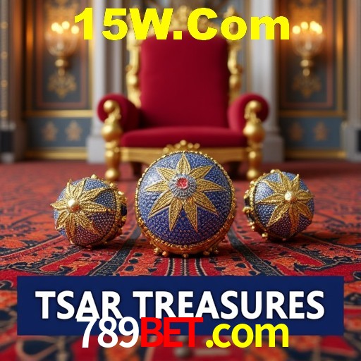 A Popularidade dos Caça-Níqueis no 789bet.com