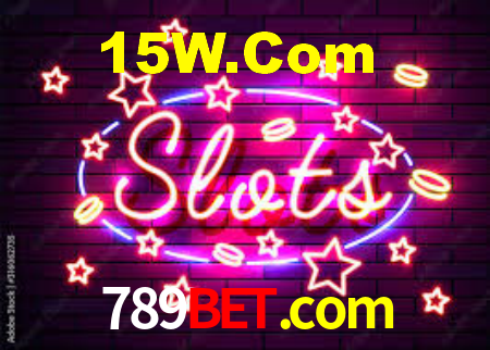 789bet.com,789bet