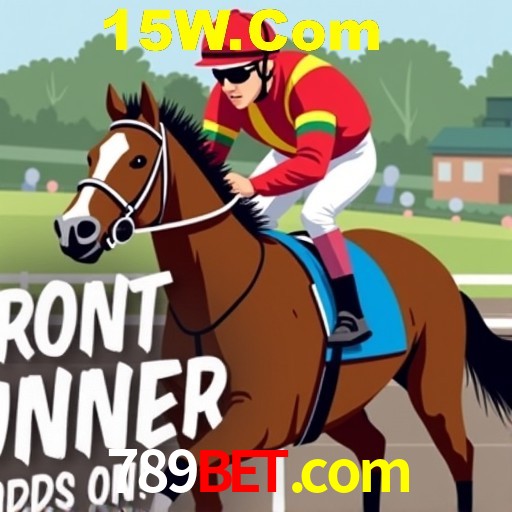 Platform Technology 789bet.com