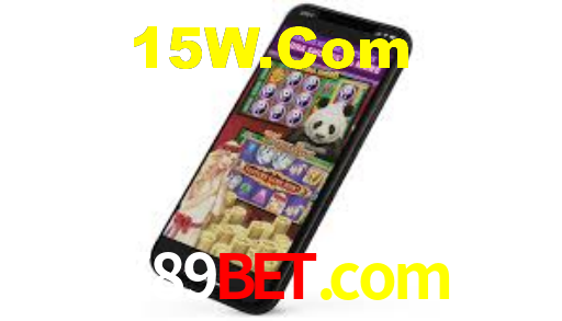 Experimente o Login Seguro Premium no 789bet.com