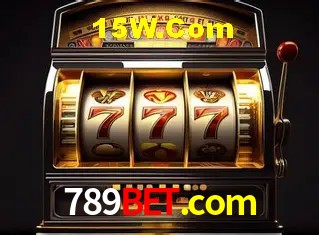 Login Seguro 789bet.com