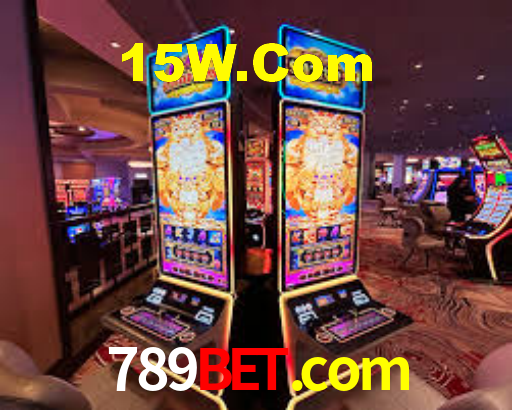 789betapp