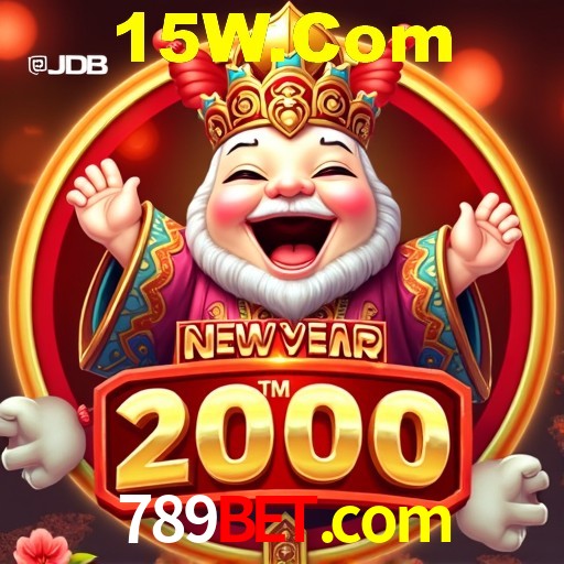 Explorando a Categoria de Eventos em Apostas na 789bet.com