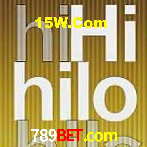 Jogos Exclusivos 789bet.com