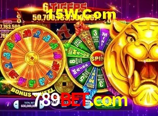 Jogo Aviator 789bet.com
