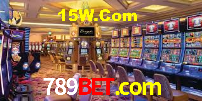 789bet.com: A Experiência de Casino com Jogos de Mesa ao Vivo