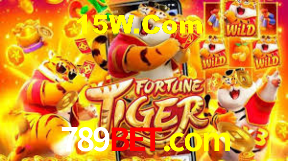 789bet