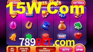 Live Casino 789bet.com