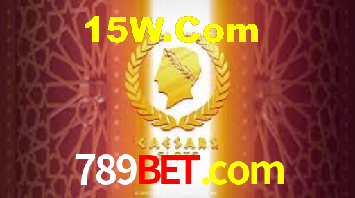 789bet.com,789bet