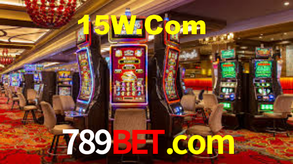 789bet.com