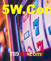 Blackjack Table 789bet.com